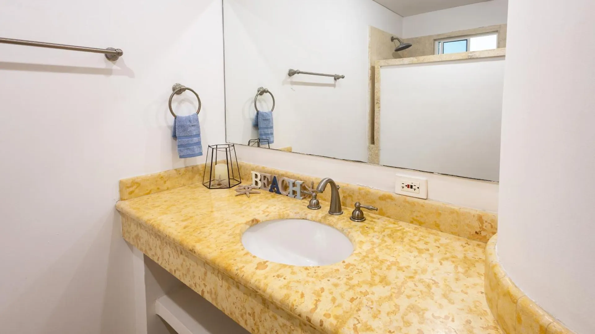 Luxury 3Br Apto. Salida A Playa Piscina Jacuzzi Apartment Cartagena Colombia